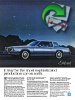 Cadillac 1980 3.jpg